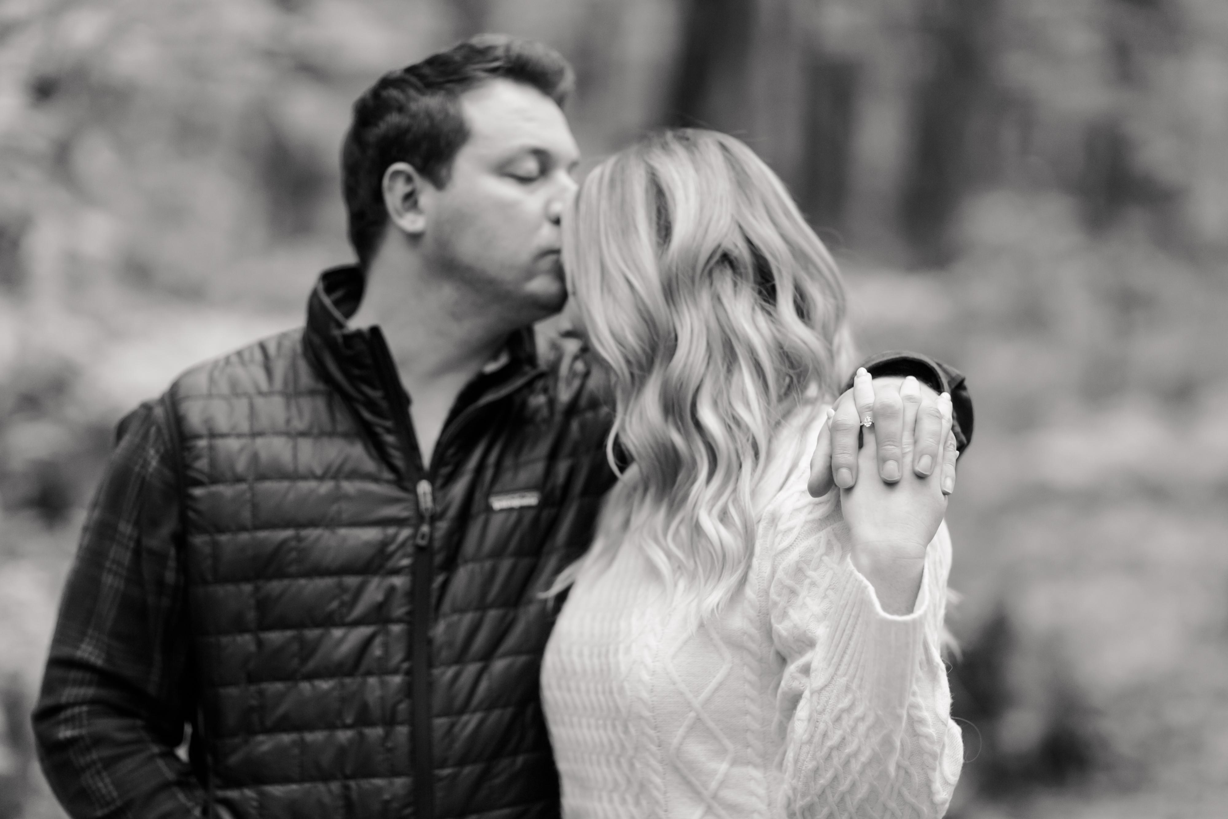 The Wedding Website of KARA TURMEL and JORDAN BADSTUEBNER