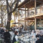 Cafe Karibo