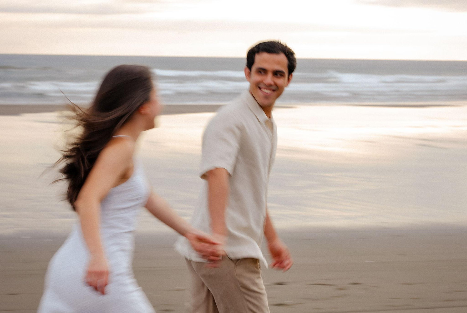 The Wedding Website of Vale Zúñiga and Jose Gadea