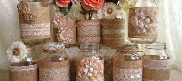 The Wedding Website of Jennifer Campos and Greg Kazmer