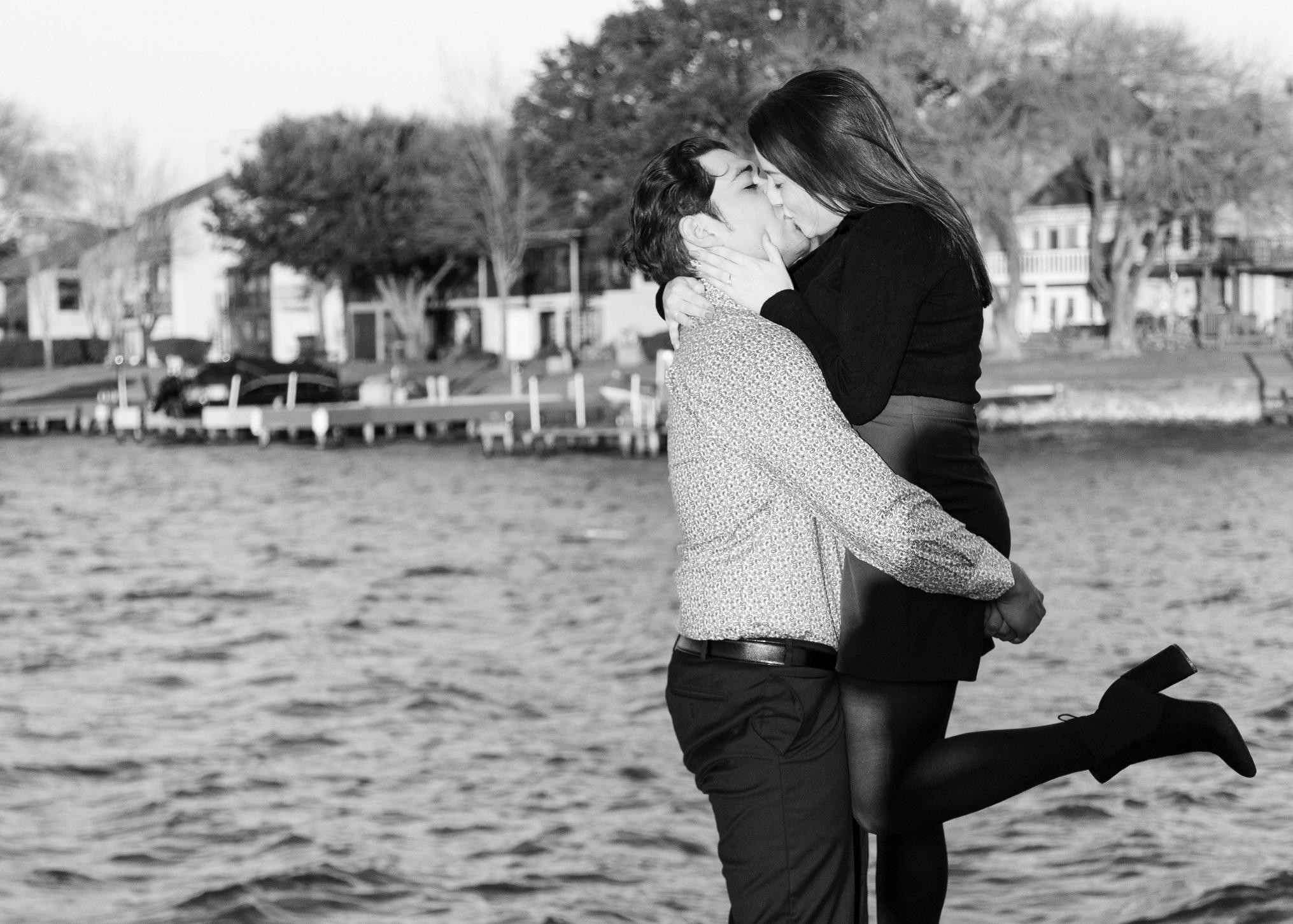 The Wedding Website of Ellie Humphreys and Javi Ramirez