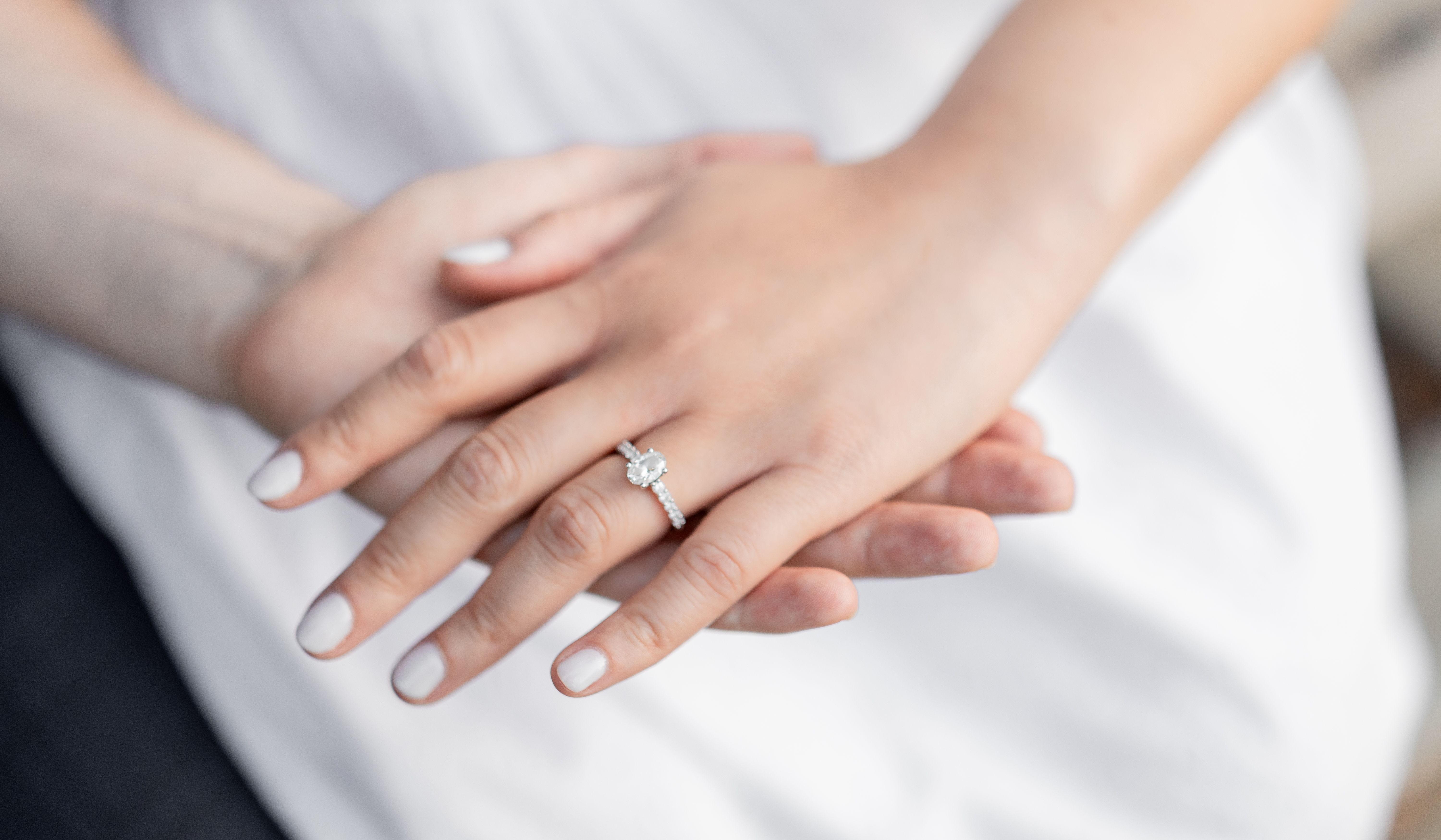 Hero Slideshow Image 2