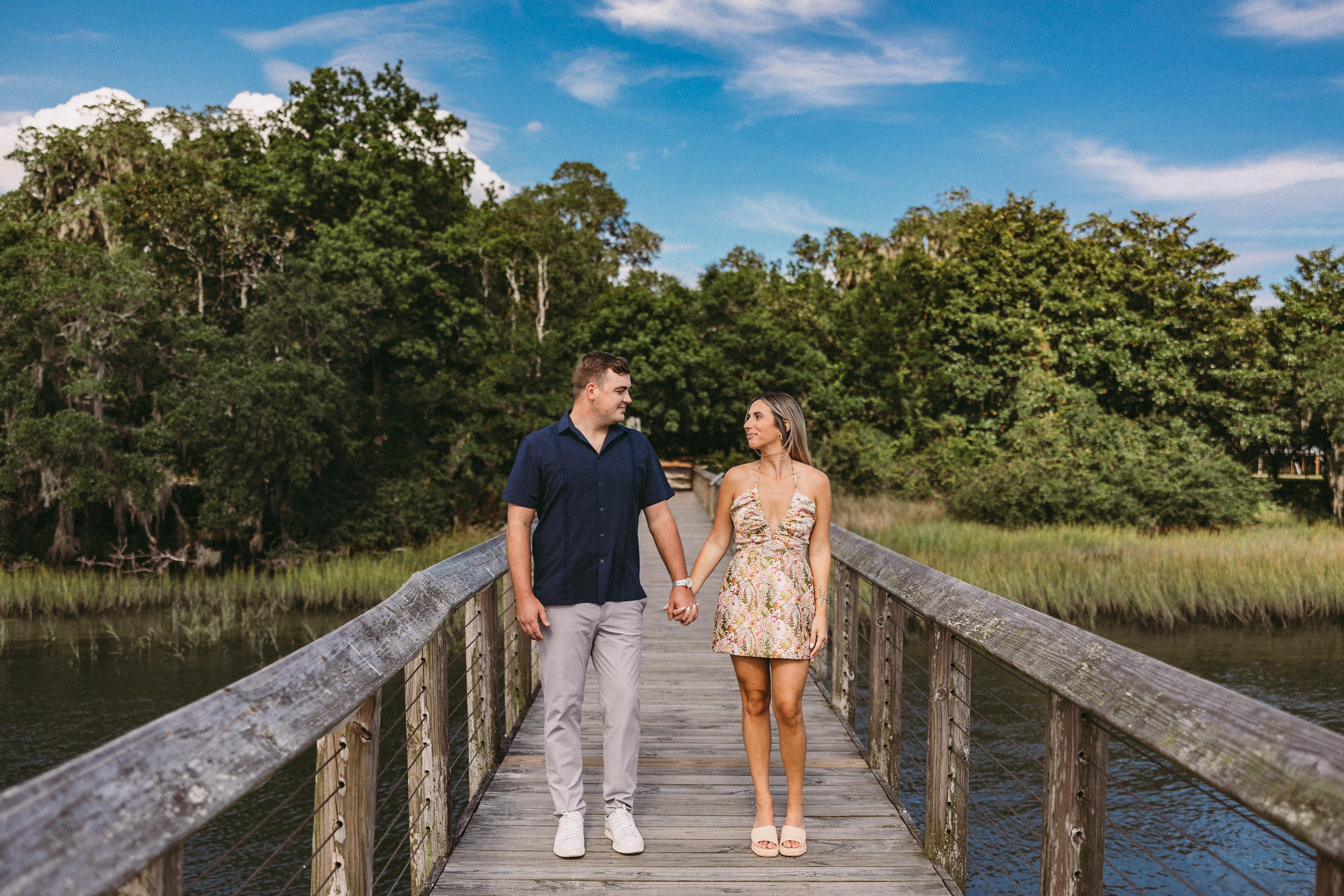 The Wedding Website of Christina Bixler and Ryan Miller