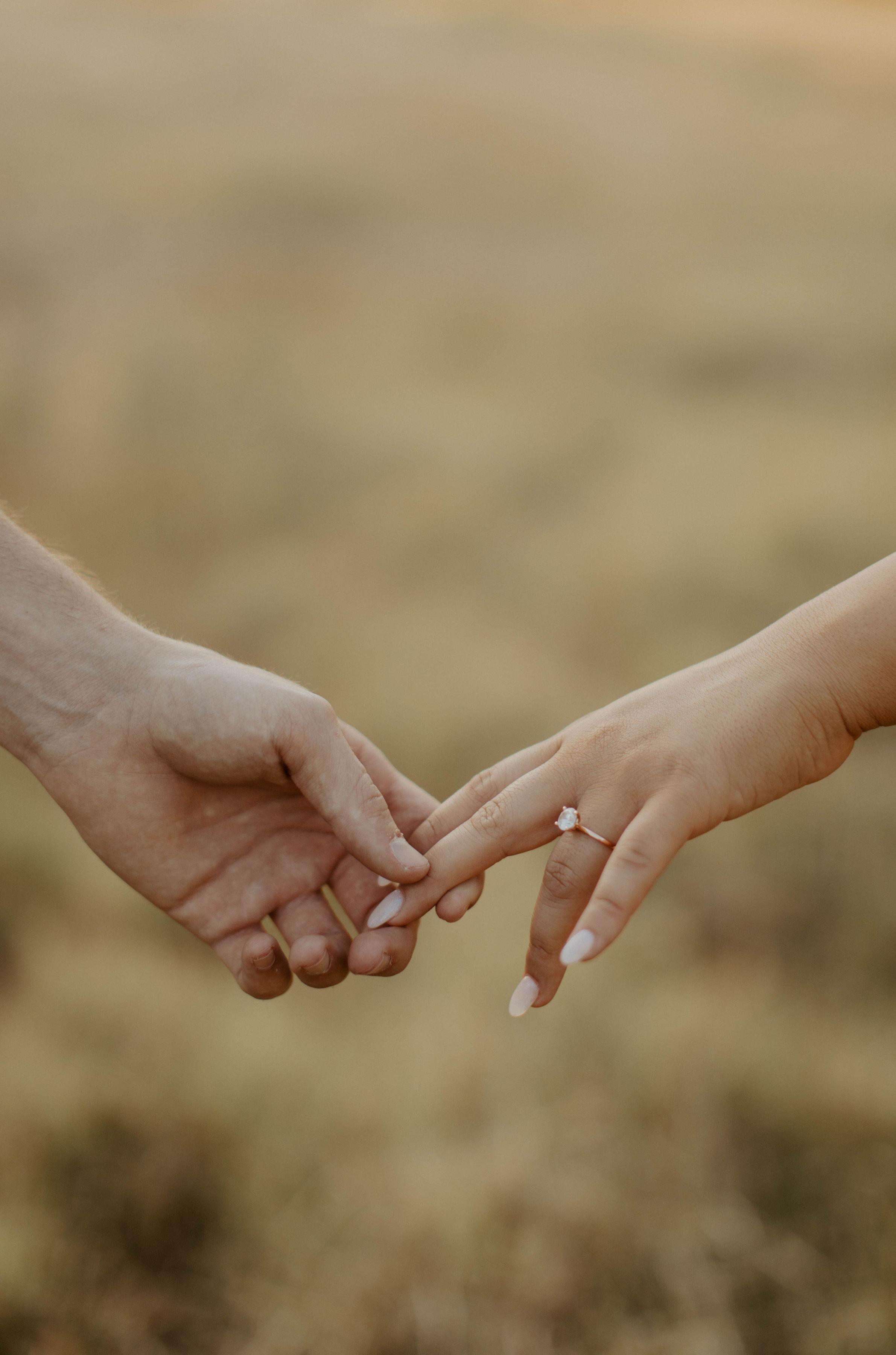 The Wedding Website of Jazzlene Gradillas and Griffin Woodson