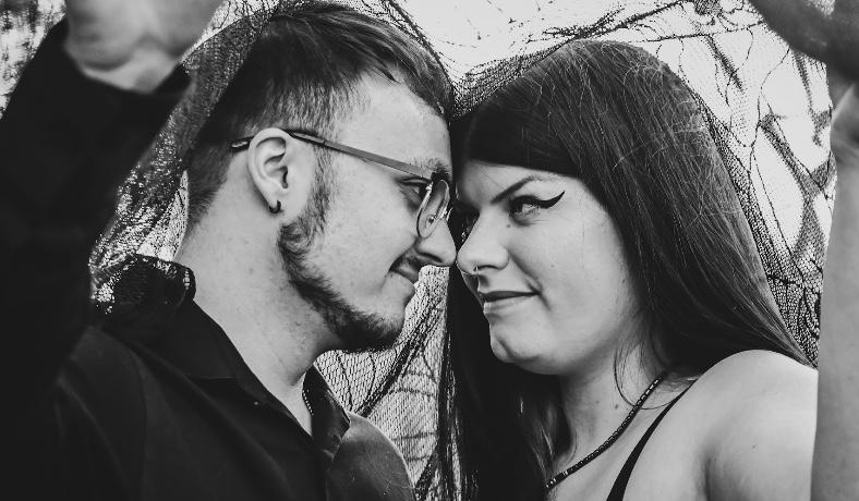 Hero Slideshow Image 1