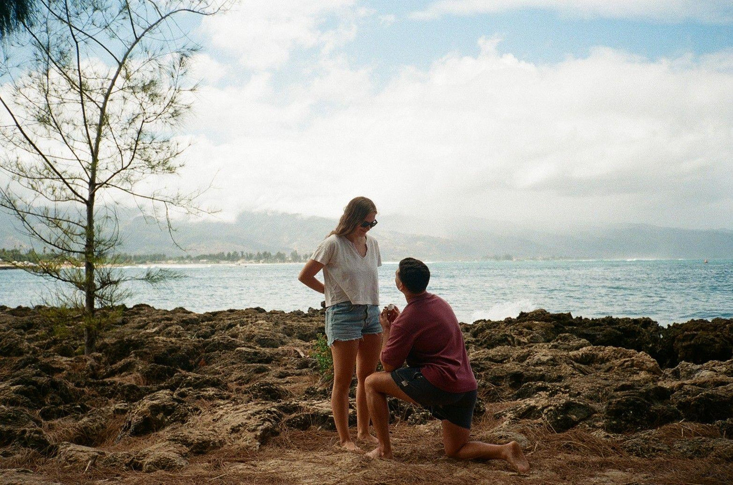 The Wedding Website of Carol Oordt and Travis Lively