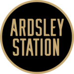 Ardsley Station