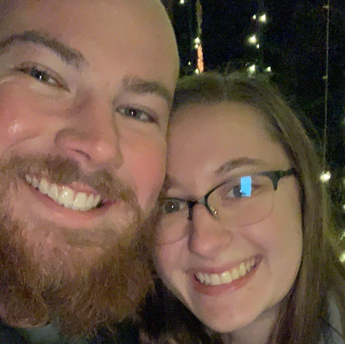 Christmas Lights 2019 pt.2