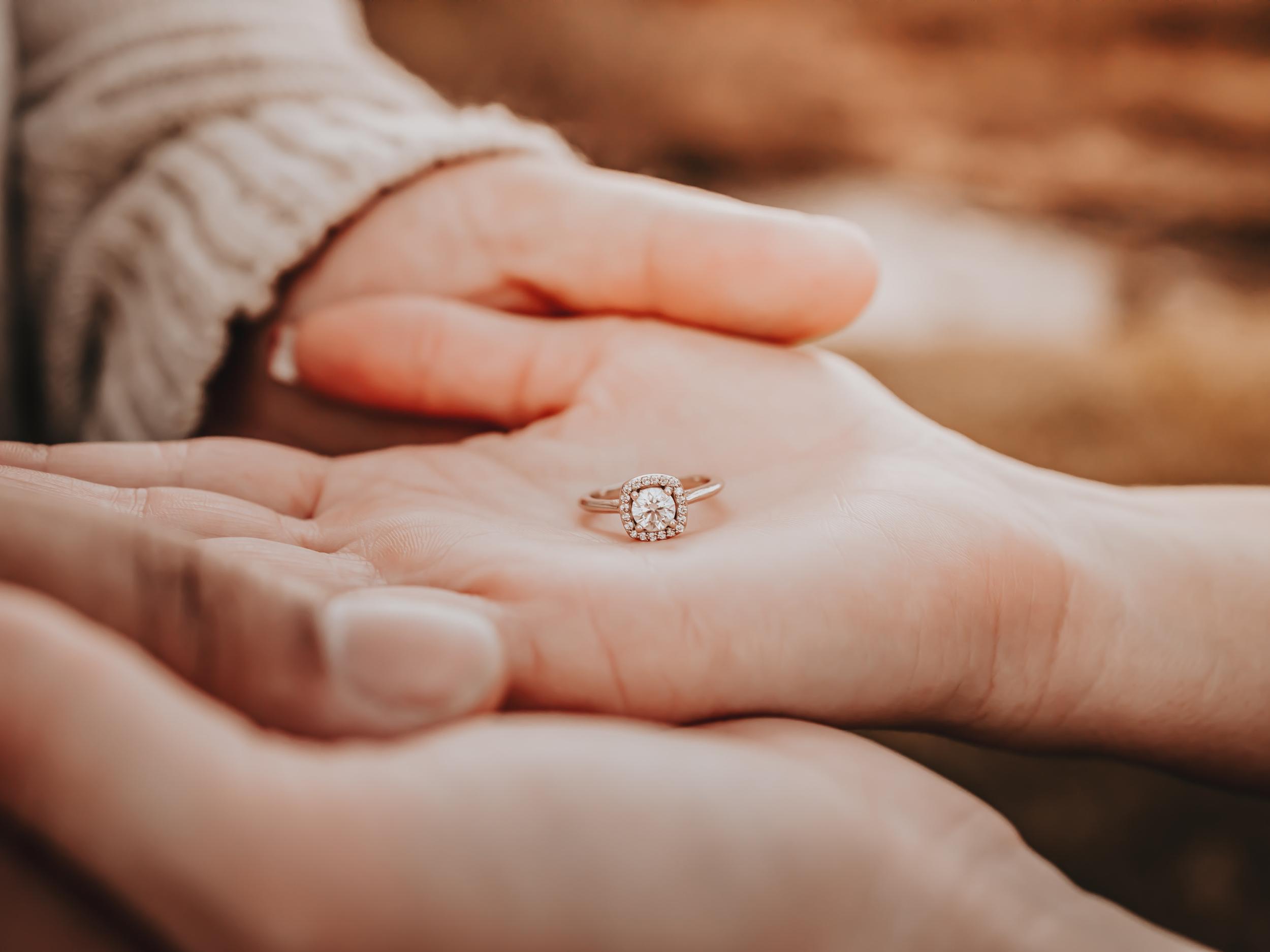 The Wedding Website of Jessica Giunta and Elijah Berry