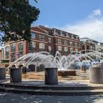 Waterfront Park