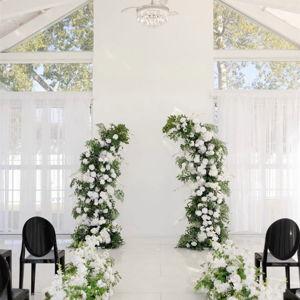 Our Ceremony Fund