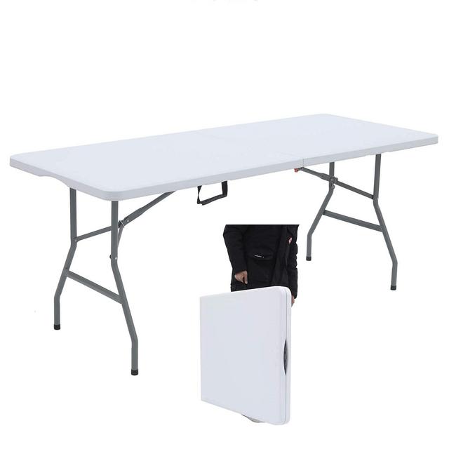 Folding Table