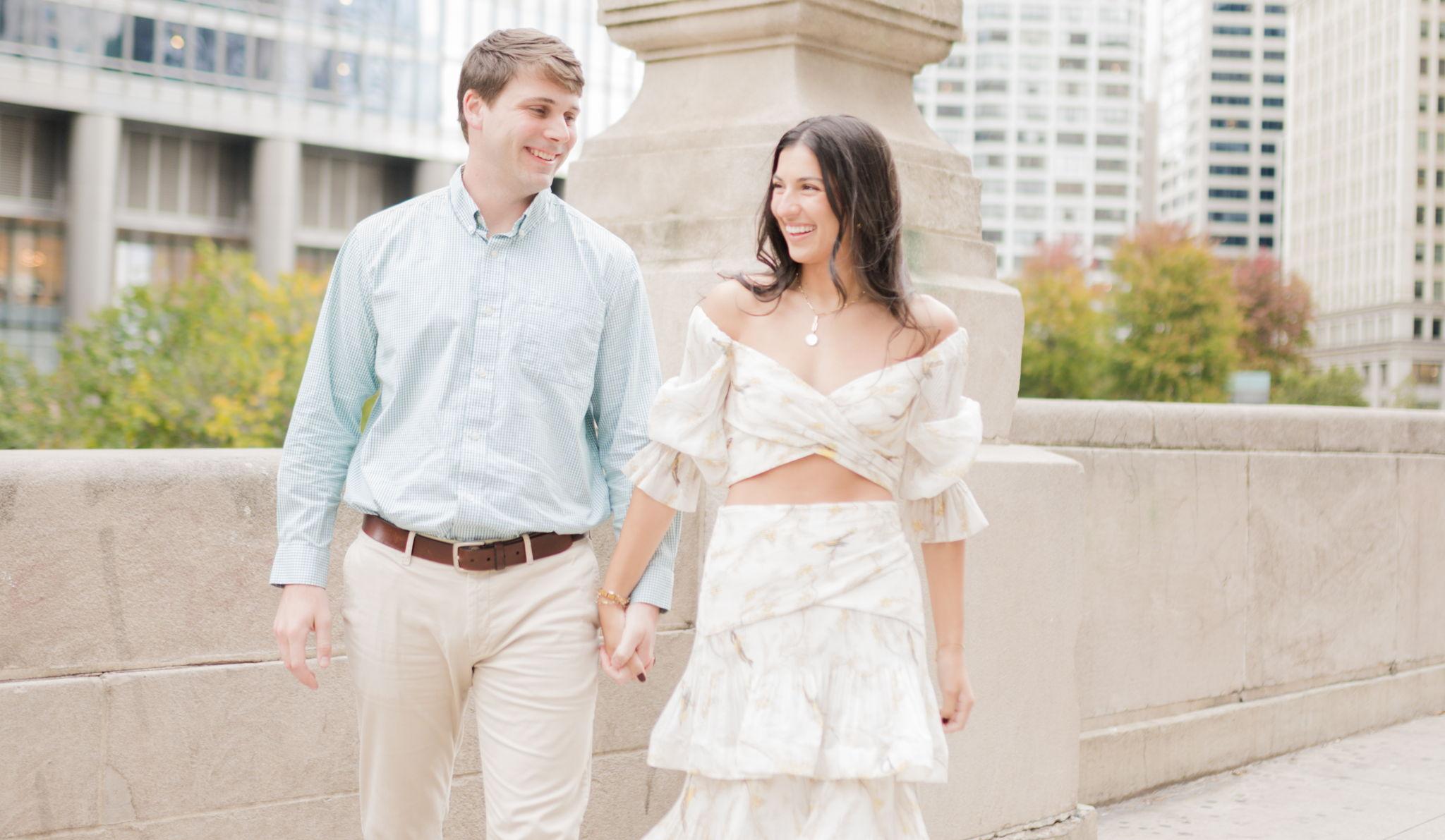 Hero Slideshow Image 3