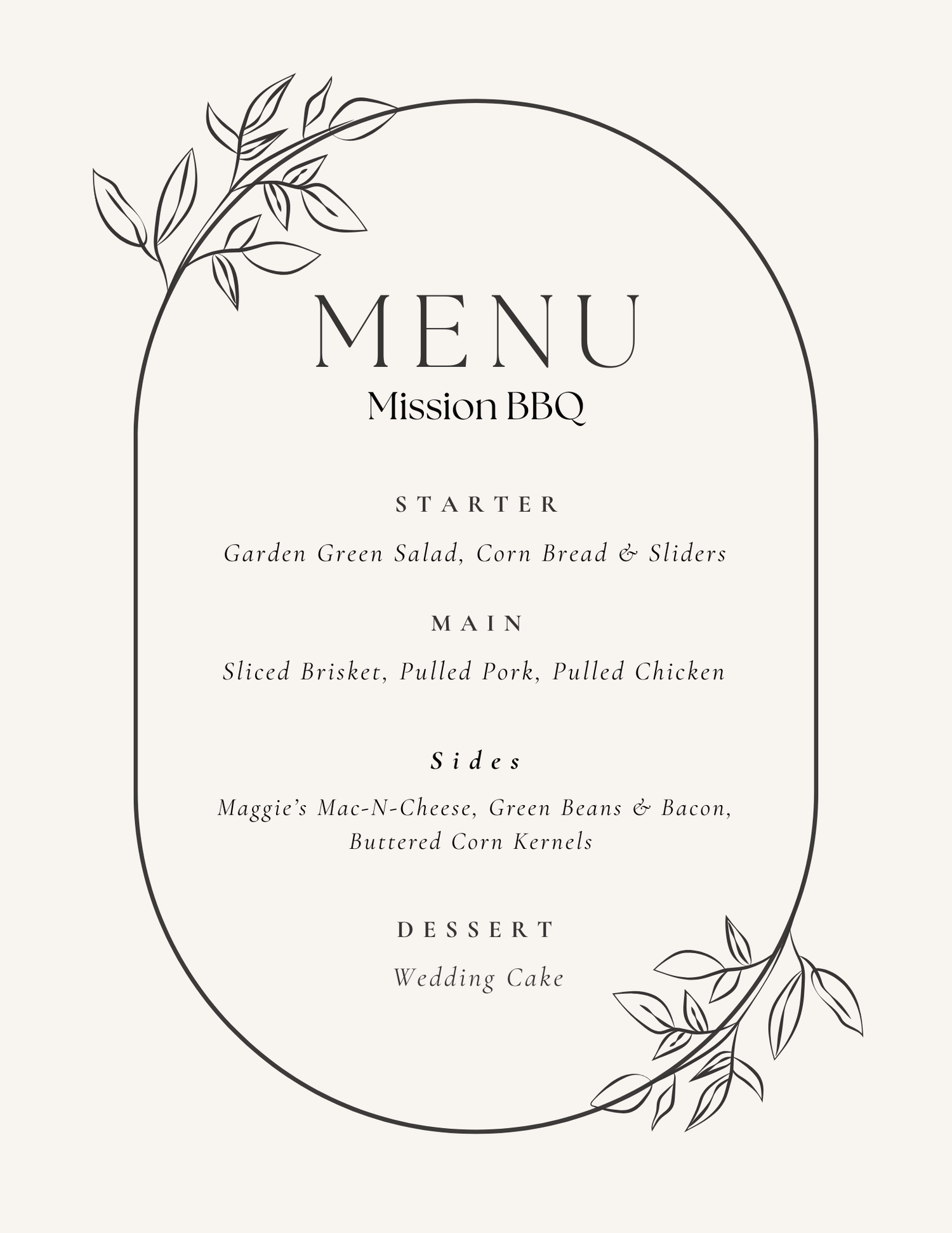 The Wedding Website of Ryleigh Del Biondo and Reid Hershner