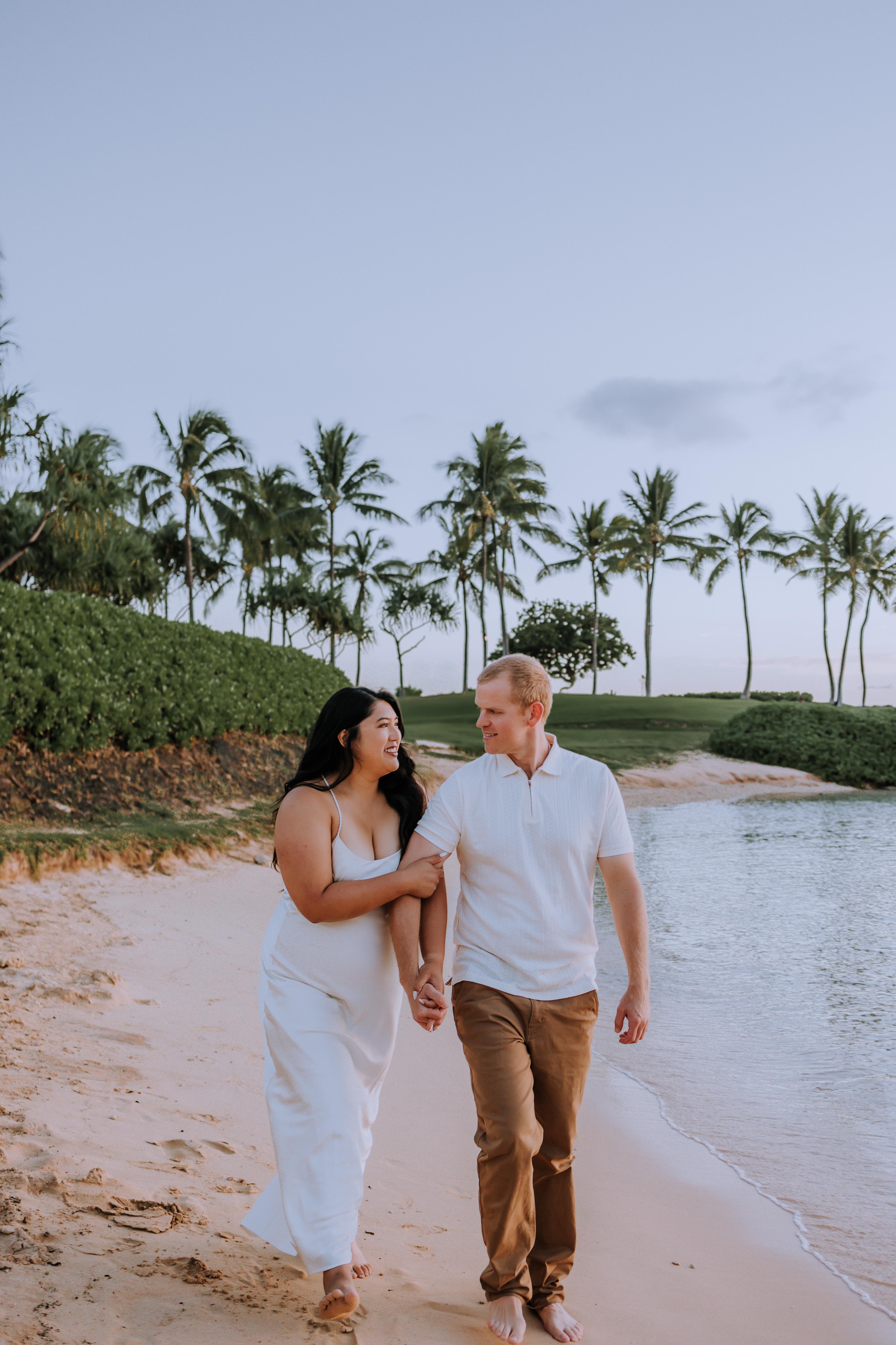The Wedding Website of Michelle Dogoldogol and Jimmy Tontz