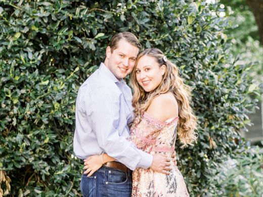 The Wedding Website of Francesca Bastone and Alberto Gajano