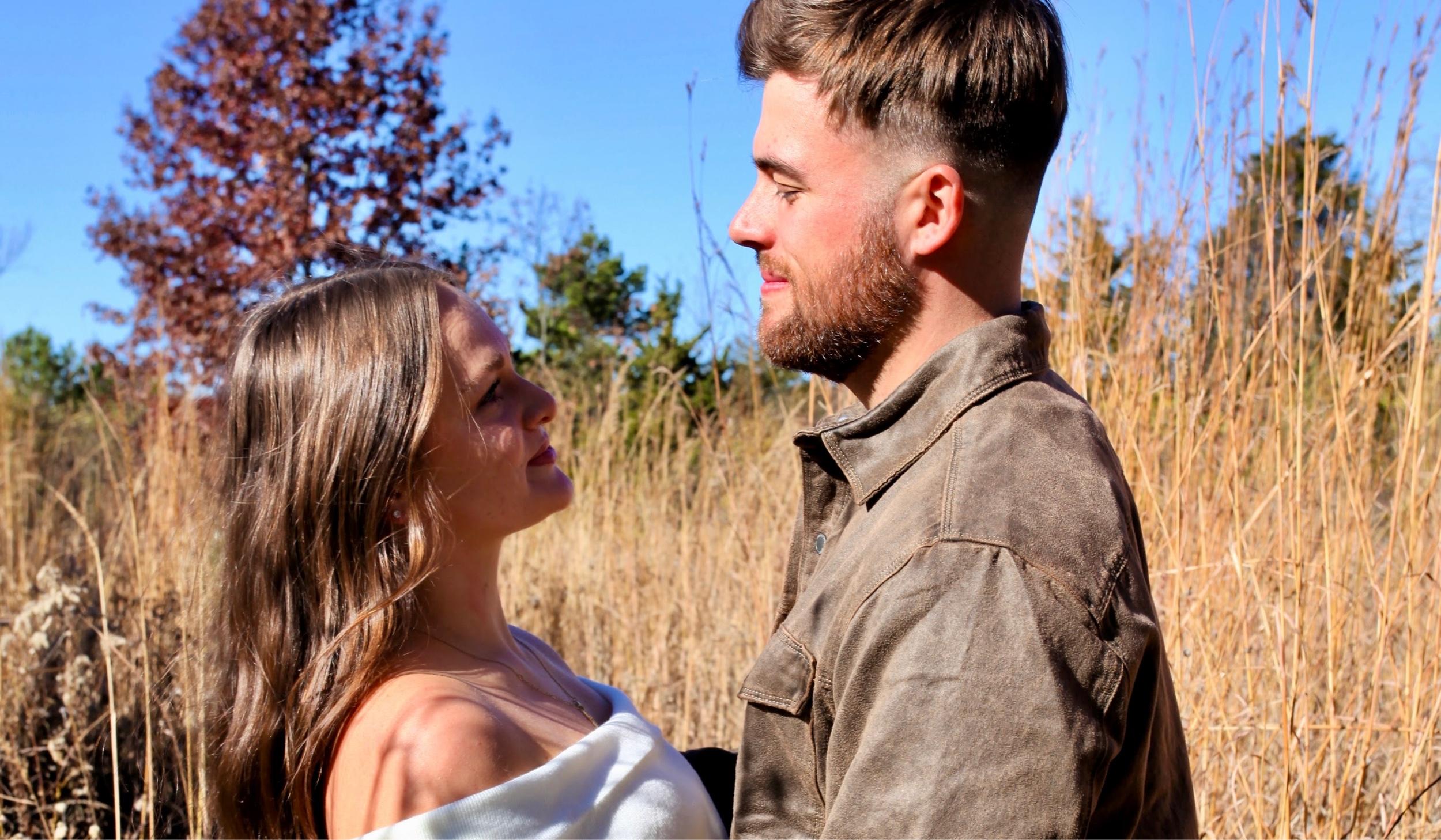 Hero Slideshow Image 2