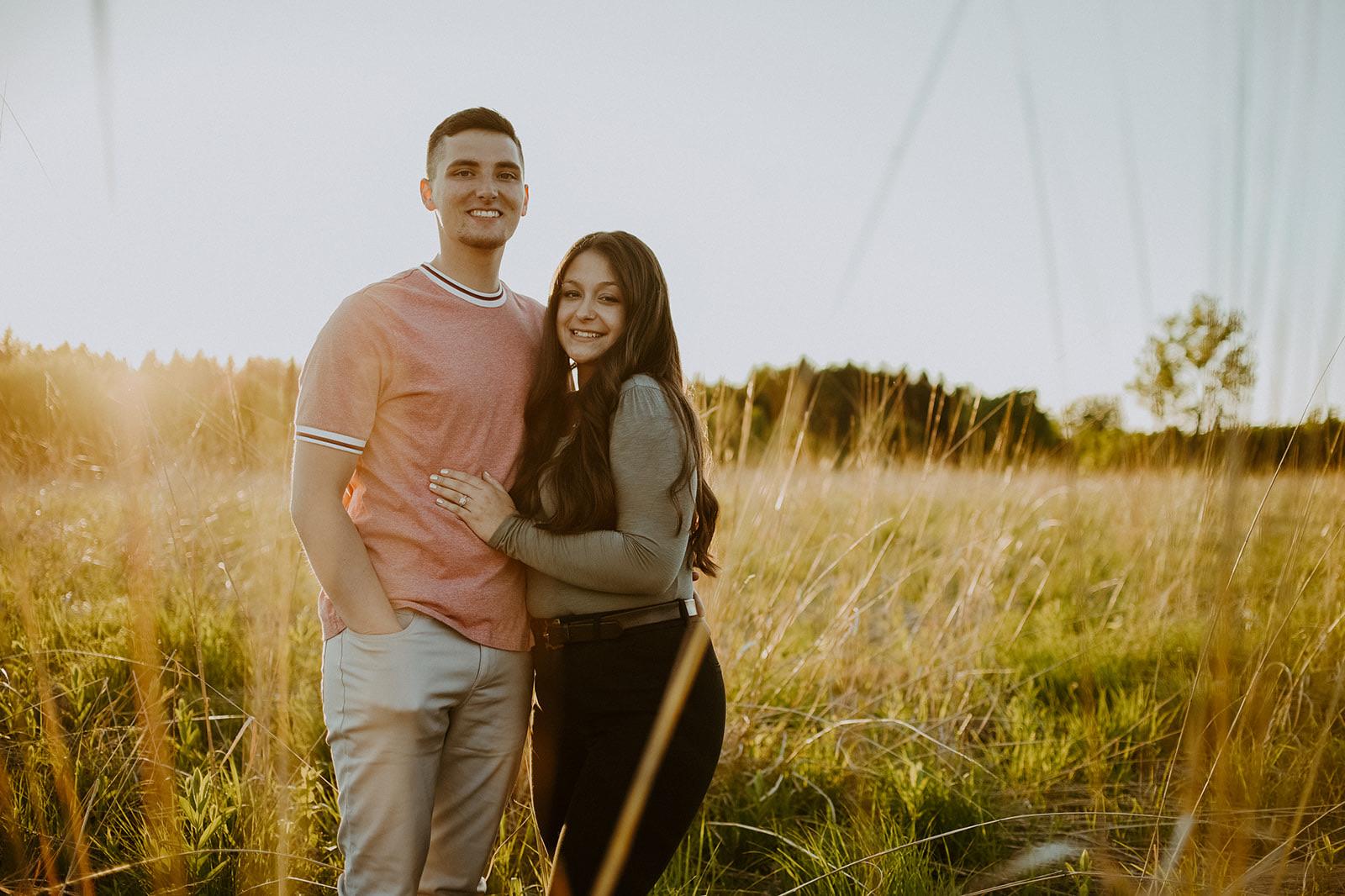The Wedding Website of Abigayle Stewart and Gage Rudasill
