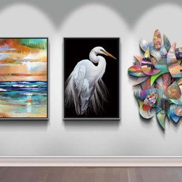 Art Fund