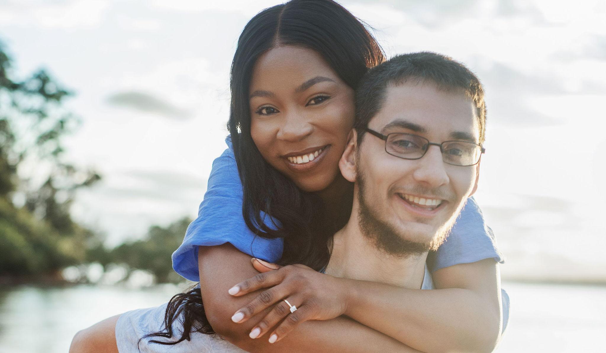 Hero Slideshow Image 1