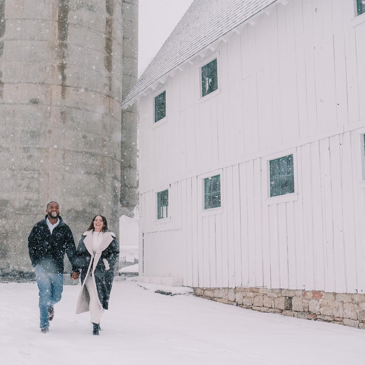 Hero Slideshow Image 3