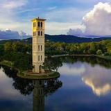 Furman University