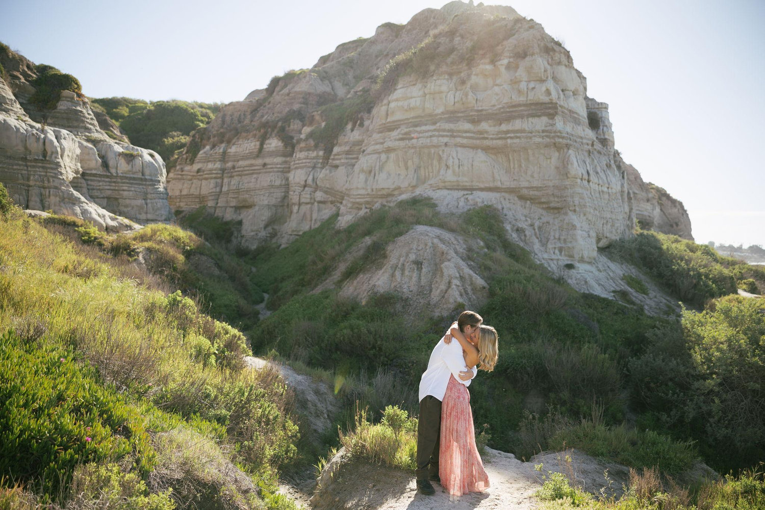 The Wedding Website of Mason Peterson and Victoria Harrison