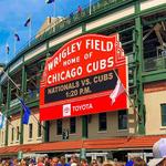 Wrigleyville