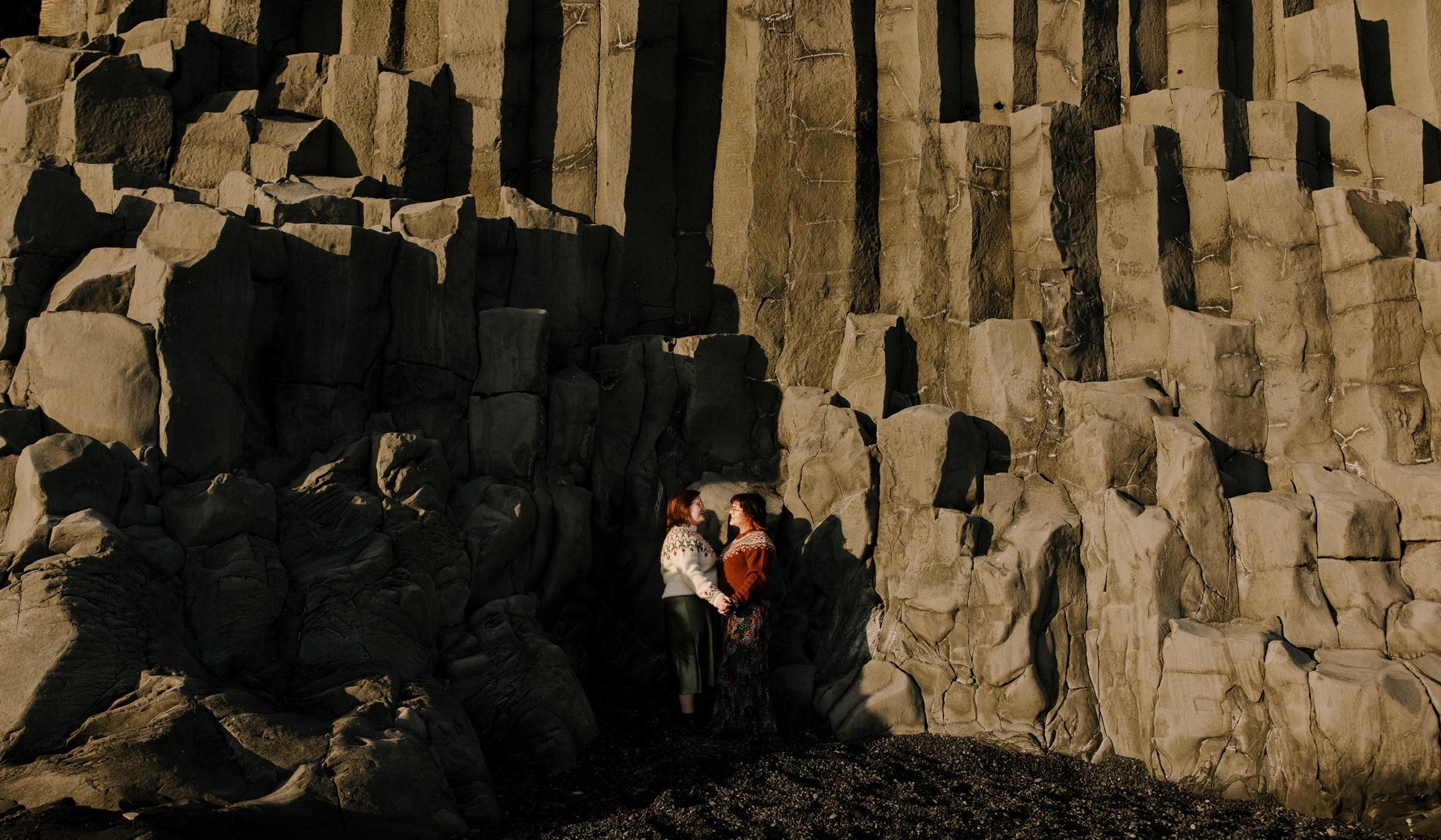 Hero Slideshow Image 3