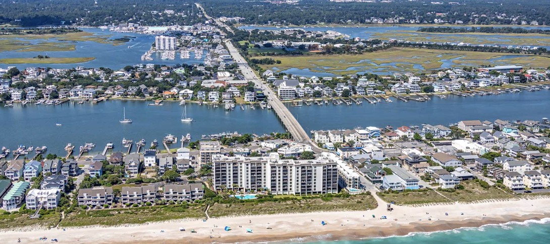 The Wedding Website of Kennedy Meehan and Christopher Chukwuneke