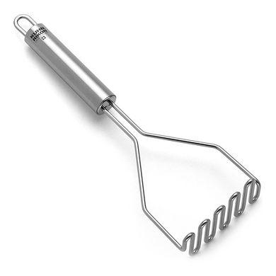 Kuhn Rikon Potato Masher