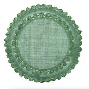 Juliska Isadora Placemat