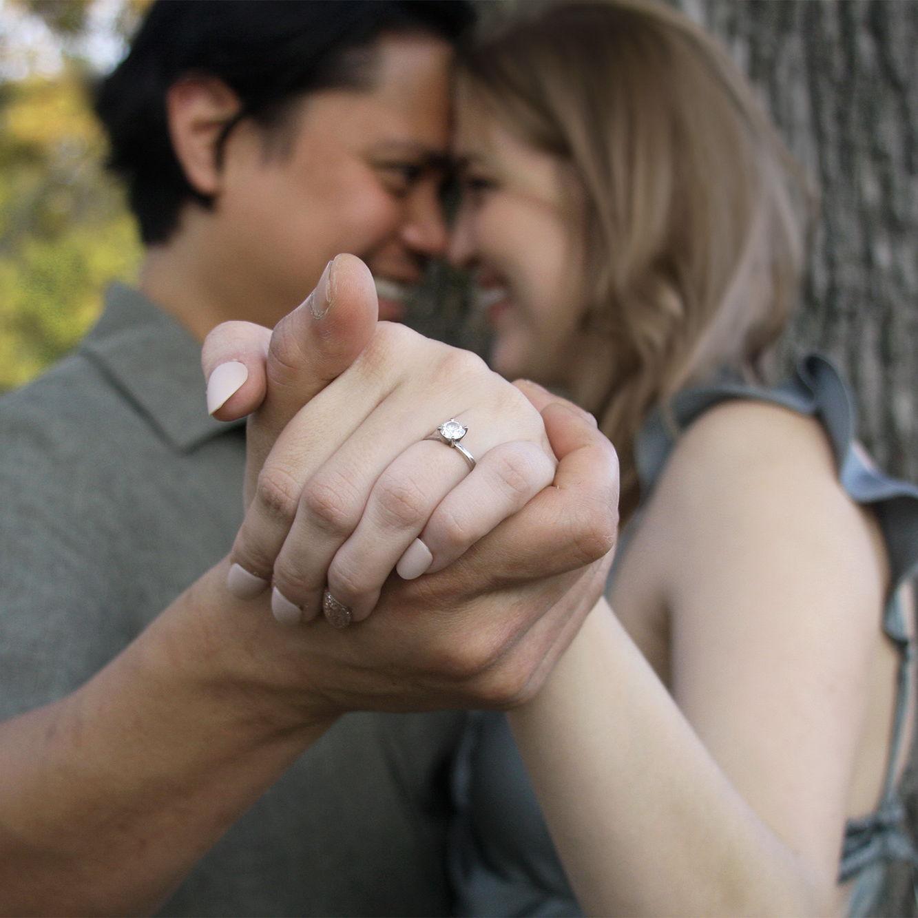 Hero Slideshow Image 3