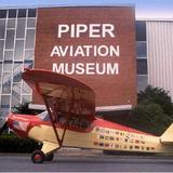 Piper Aviation Museum