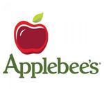 Applebee's Grill + Bar
