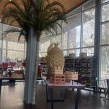 Grove Market & Provisions (Outdoors & Parks)