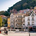 Sintra