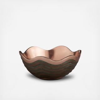 Copper Canyon Bowl