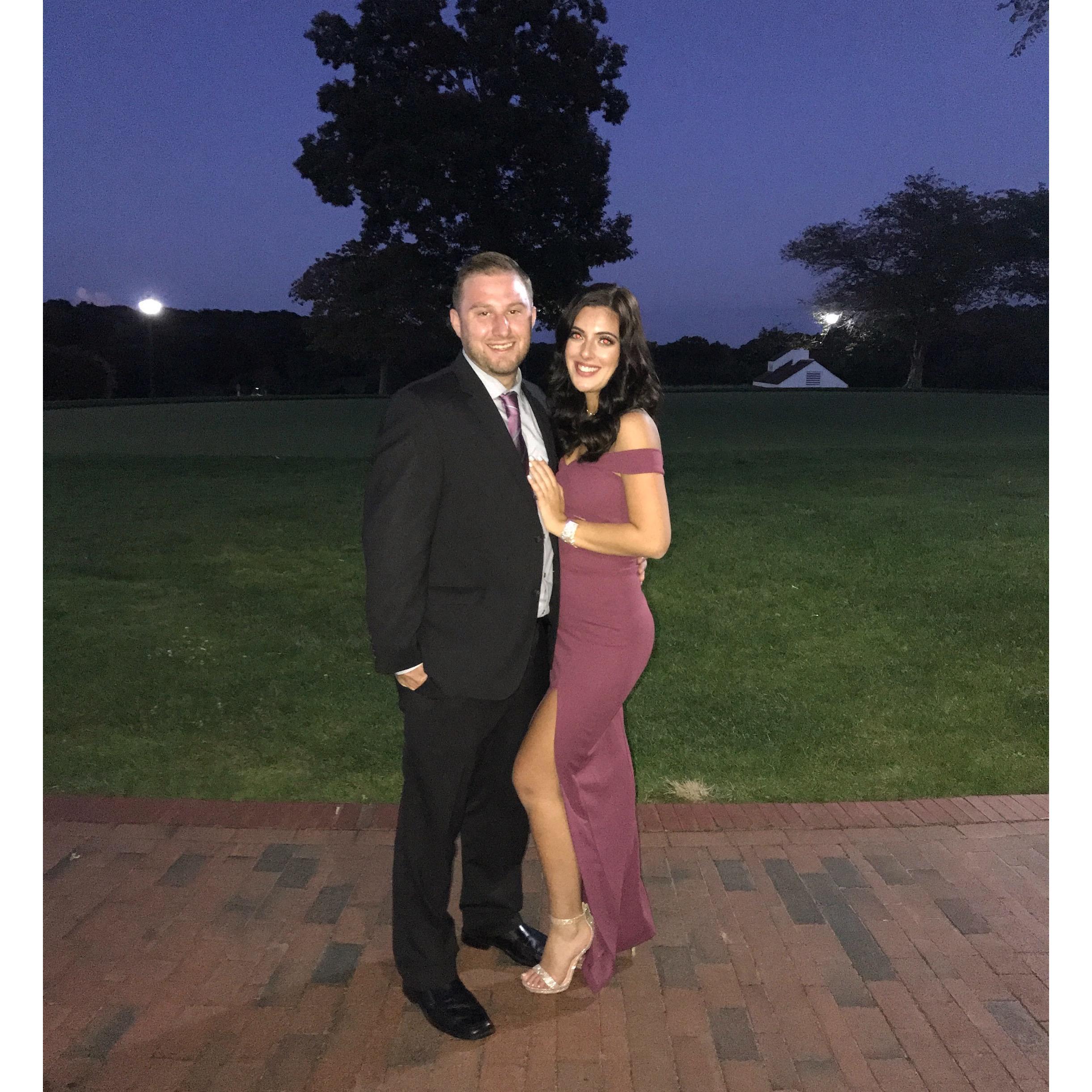 Wedding Season 2017