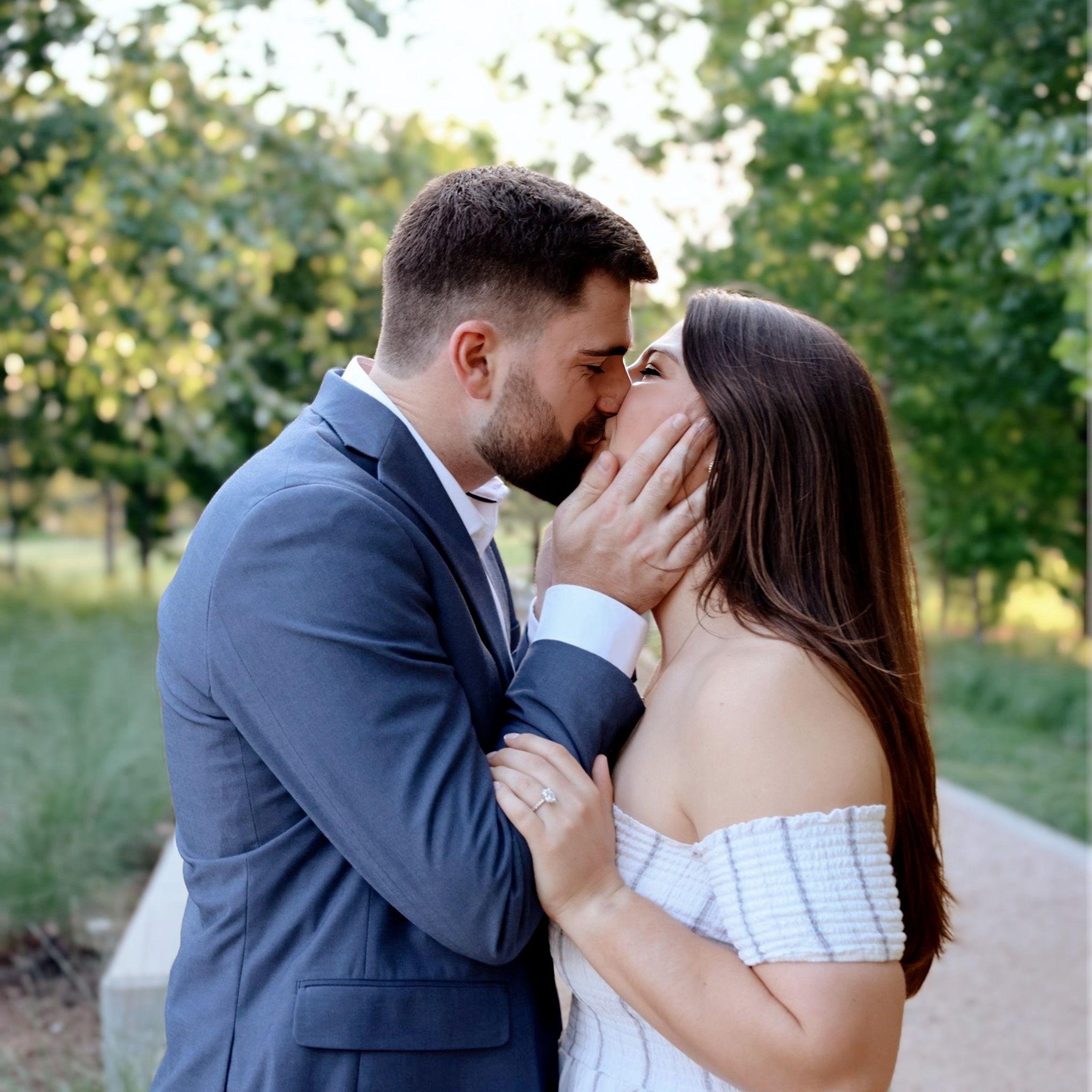 Hero Slideshow Image 2