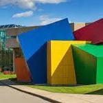 The Strong National Museum of Play