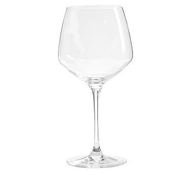 Holmegaard Perfection Red Wine Glass, Set of 6