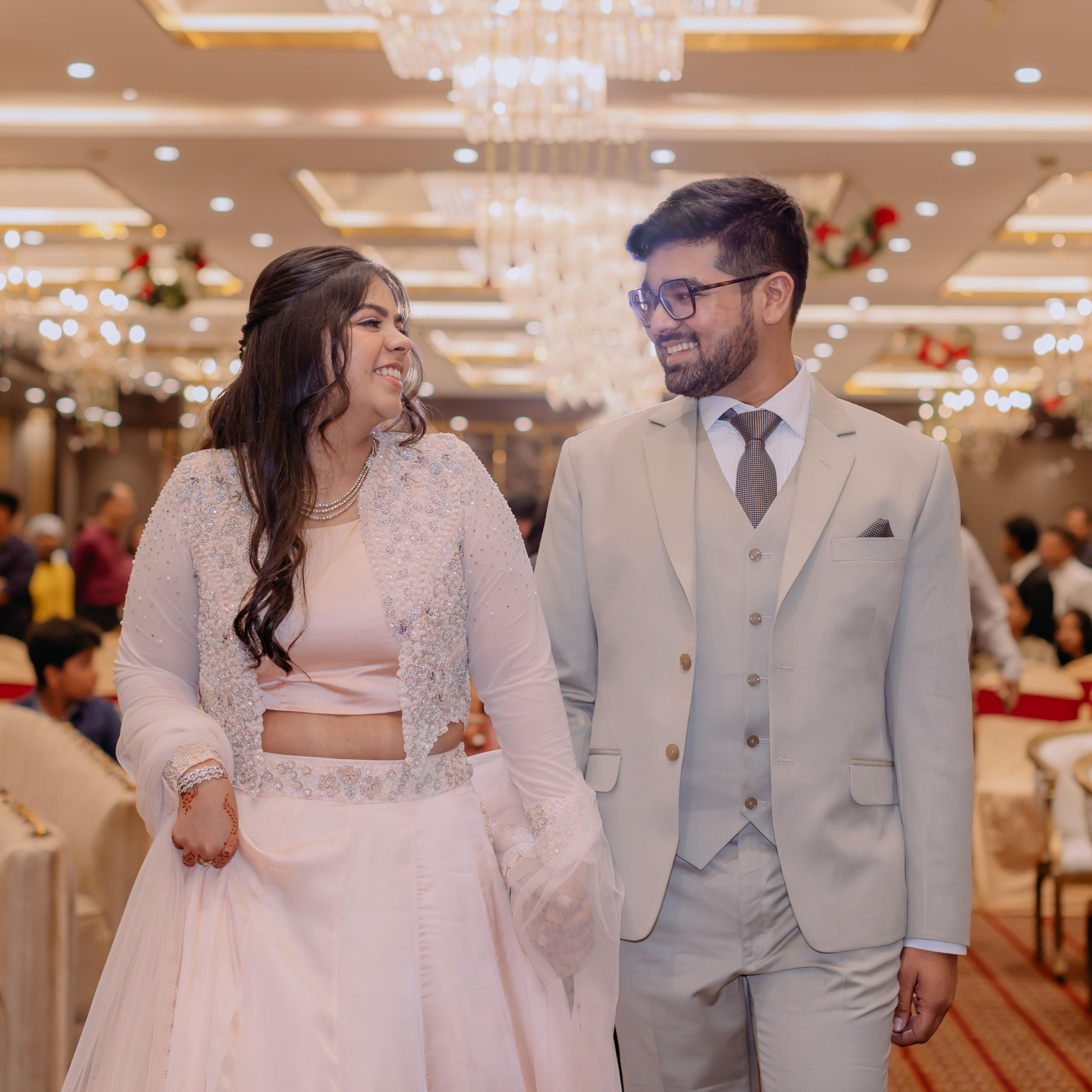 Hero Slideshow Image 0