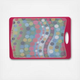 Bindi Antimicrobial Cutting Board