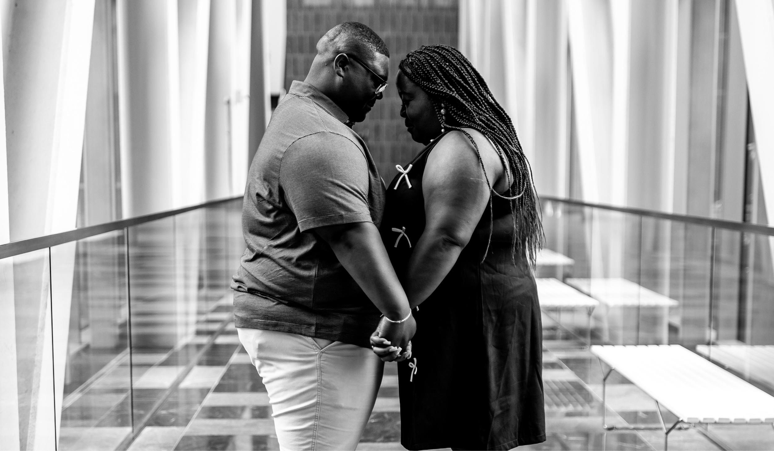 Hero Slideshow Image 0