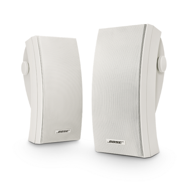 251® environmental speakers