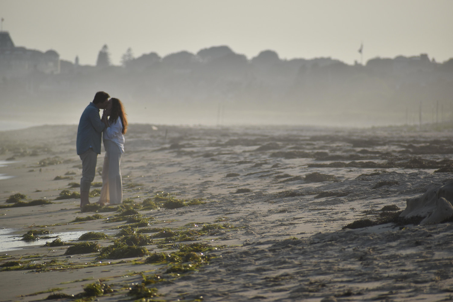 The Wedding Website of Erica Fisher and Taylor Callahan