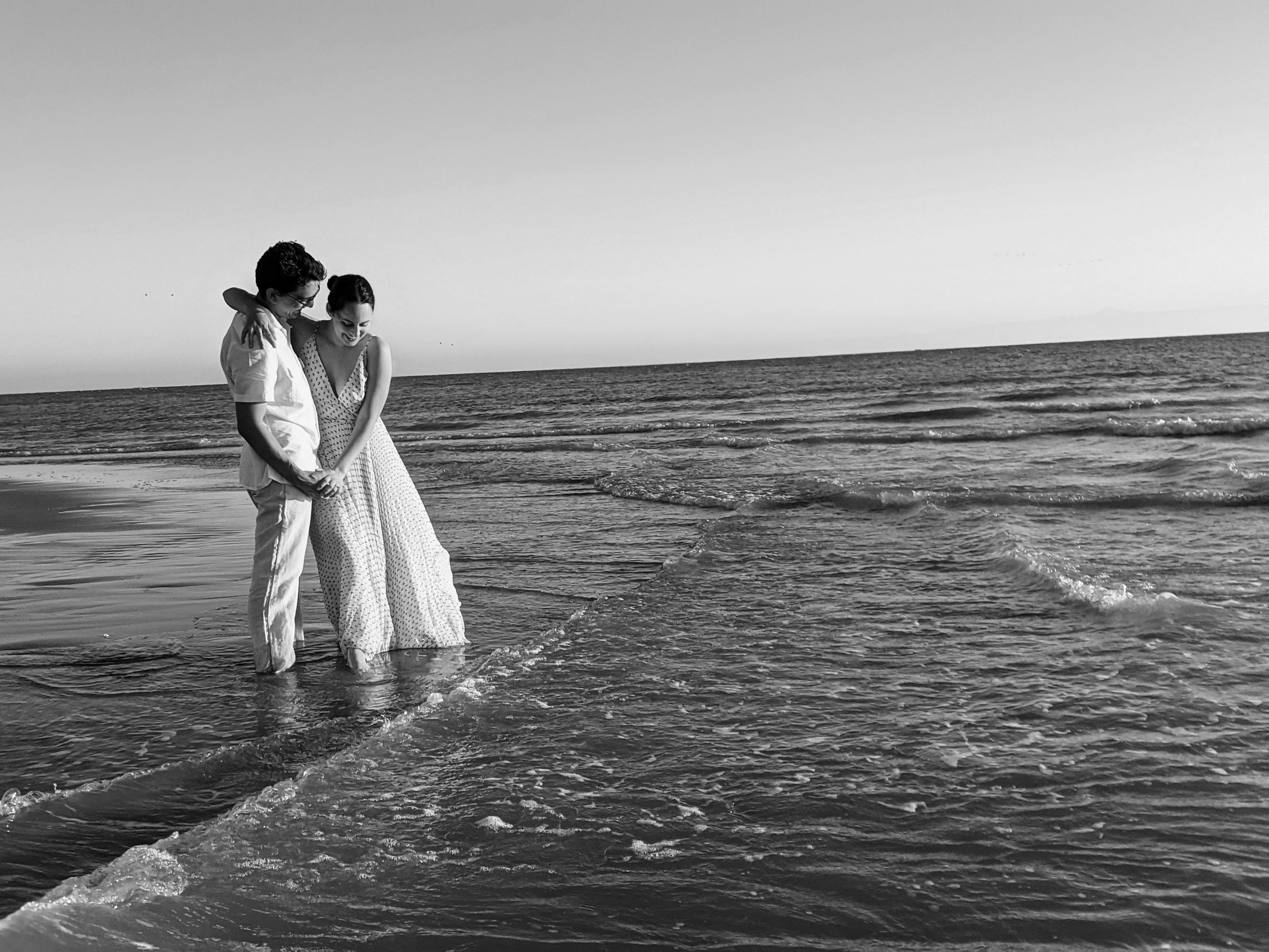 The Wedding Website of Daniela Nunez and Tyler Rodriguez