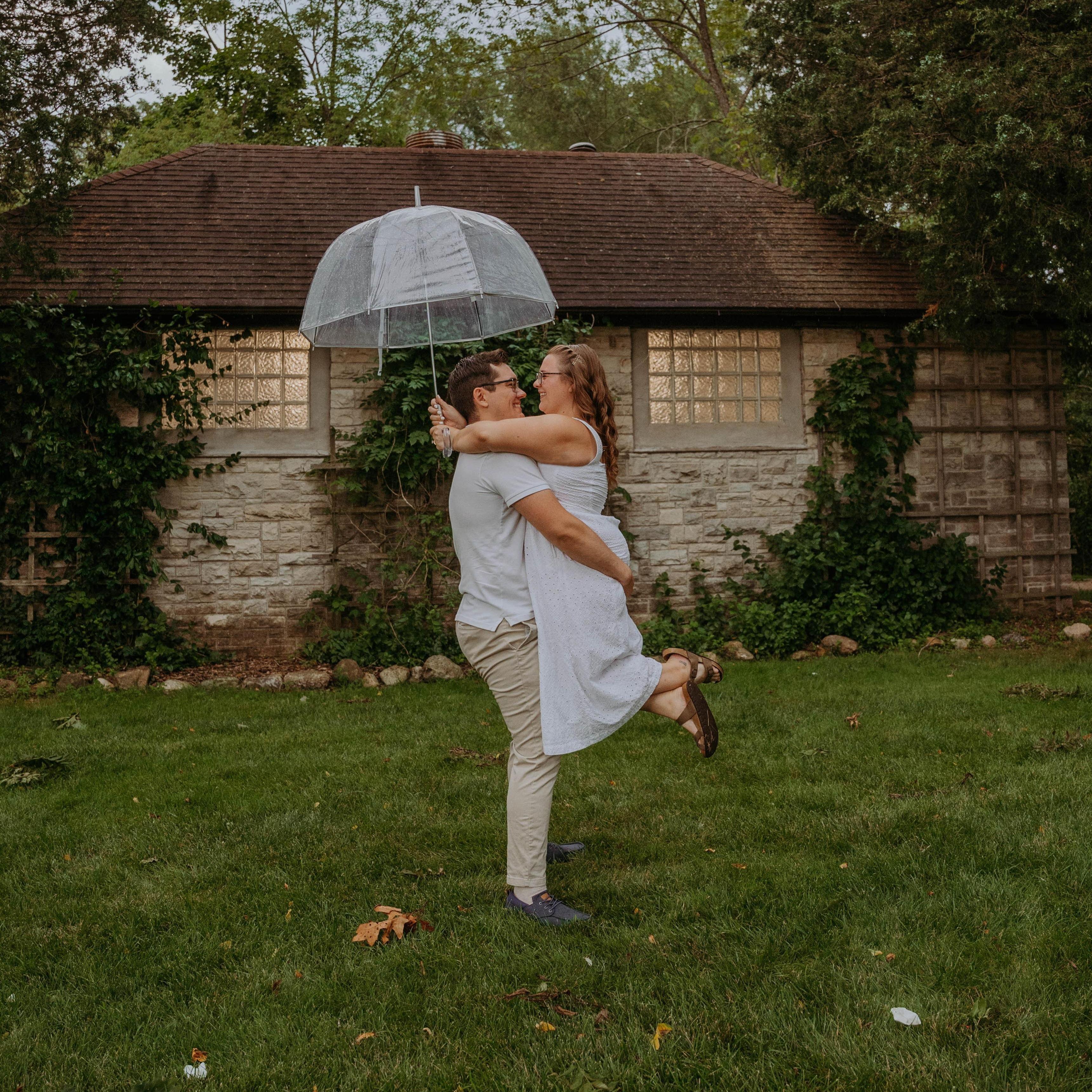 📸: LAR Photography