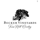 Becker Vineyards